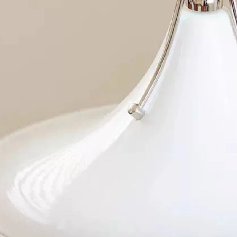 LED Metals Glass Boho Chandelie Pendant Light Lamp Home Decoration Mood Lighting Cafe Lighting Dining Table Lighting LED-Letifly Lights and Decor