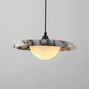 Stratum Diffuser Pendant Lamp
