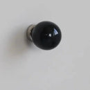 Ceramic Ball Metal Magnetic Hook