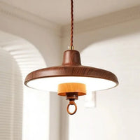 Contemporary Bauhaus Metals Pendant Light Lamp Wall Lamp Sconce Bedroom Living Room Office Indoor Home Decorative Fixture-Letifly Lights and Decor