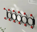 Orbital Wall Hook