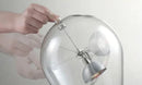 Vintage Magnetic Dimmable Table Lamp