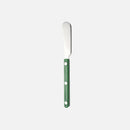 1 Piece 304 Stainless Steel Cheese Butter Knife Western Food Bread Jam Cream Knife Cutlery-Letifly Lights and Decor