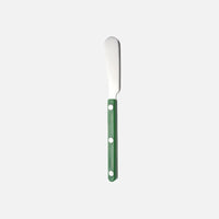 1 Piece 304 Stainless Steel Cheese Butter Knife Western Food Bread Jam Cream Knife Cutlery-Letifly Lights and Decor