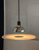 Flying Saucer Pendant Lights