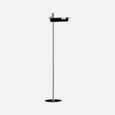 Adjustable  Spider Table/Floor Lamp