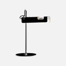 Adjustable  Spider Table/Floor Lamp
