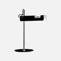 Adjustable  Spider Table/Floor Lamp