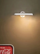 Contemporary Bauhaus 3 Light 220v Wall Light Lamp Wall Lamp Sconce For Bedroom Living Room Office Indoor Home Decorative Fixture-Letifly Lights and Decor