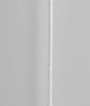 Modern LED Floor Lamp for Living Room Bedroom, Dimmable Standing Lamp with Remote Control, 3 Color Temperatures.-Letifly Lights and Decor