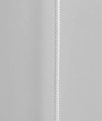 Modern LED Floor Lamp for Living Room Bedroom, Dimmable Standing Lamp with Remote Control, 3 Color Temperatures.-Letifly Lights and Decor