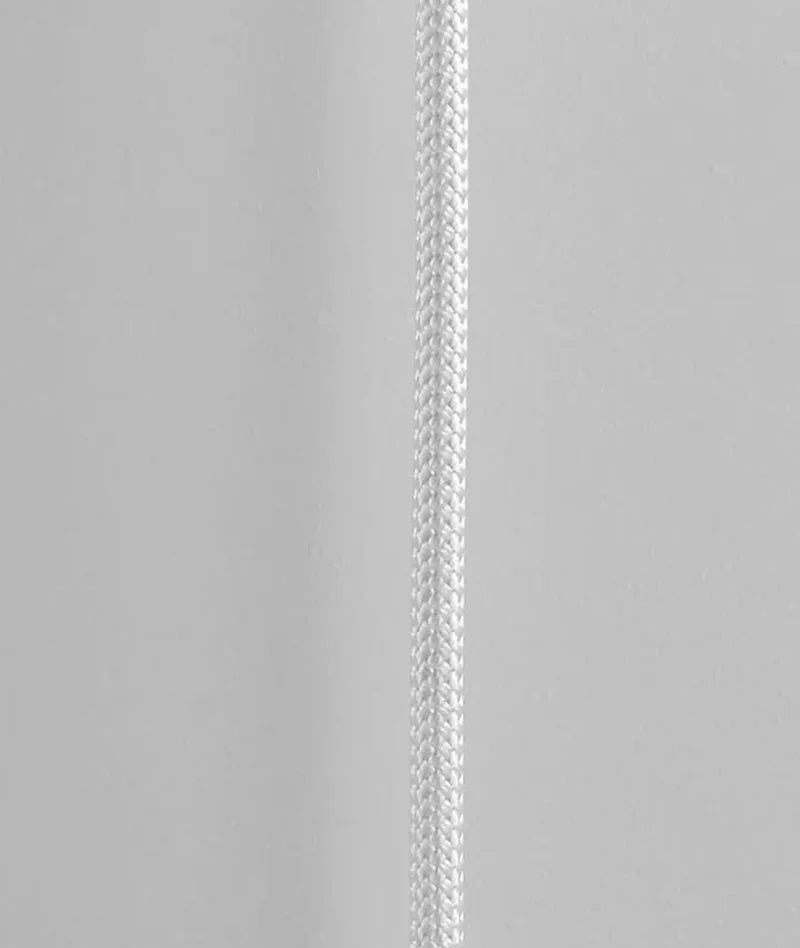 Modern LED Floor Lamp for Living Room Bedroom, Dimmable Standing Lamp with Remote Control, 3 Color Temperatures.-Letifly Lights and Decor