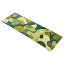 Nature Tufted Runner Rug-Letifly Lights and Decor
