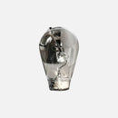 Vintage Magnetic Dimmable Table Lamp