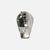 Vintage Magnetic Dimmable Table Lamp