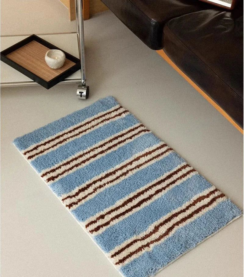 Sunday Soft Accent Mat