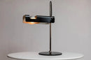 Adjustable  Spider Table/Floor Lamp