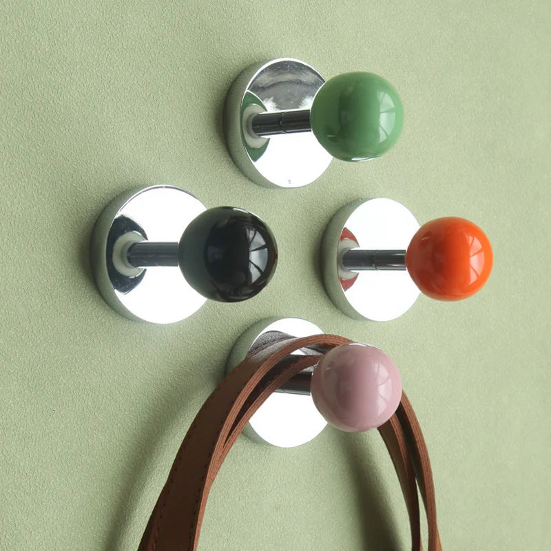ModDots Wall Hooks
