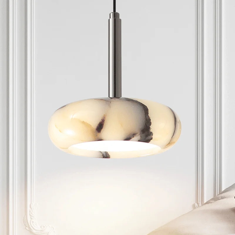 Eclipse Mini Pendant Lamp
