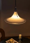 LED Metals Glass Boho Chandelie Pendant Light Lamp Home Decoration Mood Lighting Cafe Lighting Dining Table Lighting LED-Letifly Lights and Decor