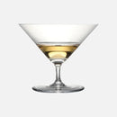 Kimura Ultra-Thin Martini Glass Crystal Glass Japanese-Style Cocktail Glass Vintage Shallow Snow Cup-Letifly Lights and Decor