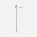 Adjustable  Spider Table/Floor Lamp
