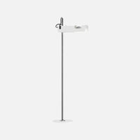 Adjustable  Spider Table/Floor Lamp
