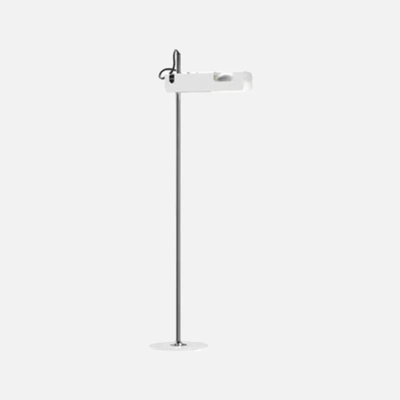 Adjustable  Spider Table/Floor Lamp