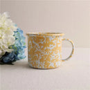 Homebound Enamel