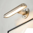 Contemporary Bauhaus 3 Light 220v Wall Light Lamp Wall Lamp Sconce For Bedroom Living Room Office Indoor Home Decorative Fixture-Letifly Lights and Decor