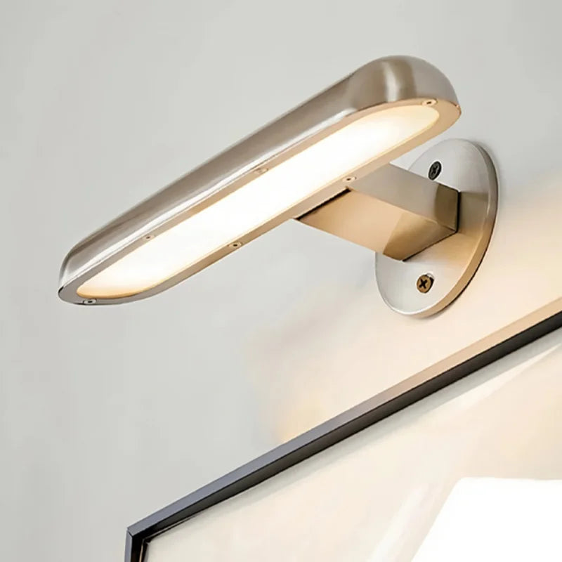 Contemporary Bauhaus 3 Light 220v Wall Light Lamp Wall Lamp Sconce For Bedroom Living Room Office Indoor Home Decorative Fixture-Letifly Lights and Decor