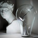 Vintage Magnetic Dimmable Table Lamp