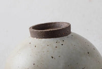 KINGLANG Hand Made Rice bowl Household ceramic bowl Japanese cutlery creative bowl individual eat rice bowl-Letifly Lights and Decor