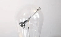 Vintage Magnetic Dimmable Table Lamp