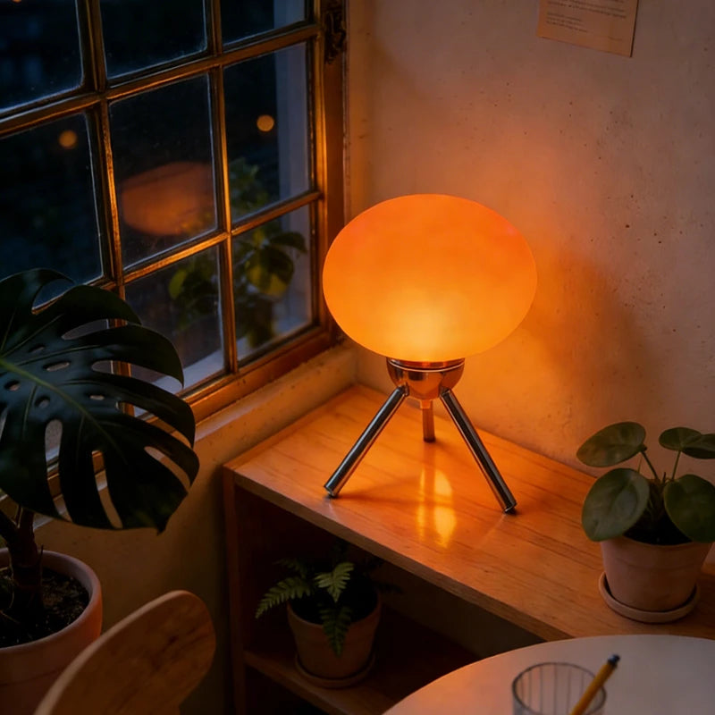 Astro Pod Table Lamp