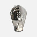 Vintage Magnetic Dimmable Table Lamp