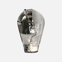 Vintage Magnetic Dimmable Table Lamp