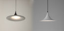 Sarvi Ceiling LED Pendant Light