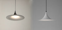 Sarvi Ceiling LED Pendant Light