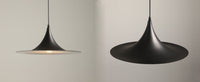 Sarvi Ceiling LED Pendant Light