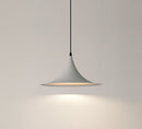 Sarvi Ceiling LED Pendant Light