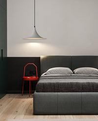 Sarvi Ceiling LED Pendant Light
