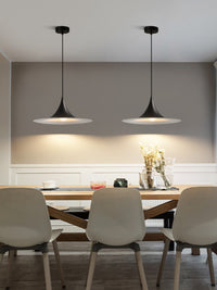Sarvi Ceiling LED Pendant Light