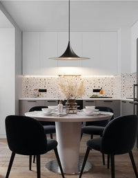 Sarvi Ceiling LED Pendant Light