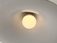 Sarvi Ceiling LED Pendant Light