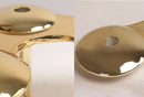 Satellite Cell Candle Holders-Letifly Lights and Decor