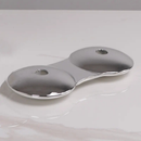 Satellite Cell Candle Holders-Letifly Lights and Decor