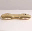 Satellite Cell Candle Holders-Letifly Lights and Decor