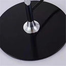 Adjustable  Spider Table/Floor Lamp