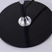 Adjustable  Spider Table/Floor Lamp